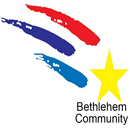 Bethlehem Community Eng School APK