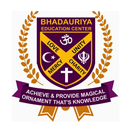 Bhadauriya Education Center, I APK