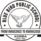 Blue Bird Public H.S. School ไอคอน