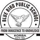 Blue Bird Public H.S. School-APK