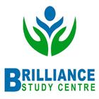 Brilliance Study Centre simgesi
