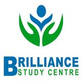 Brilliance Study Centre