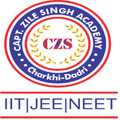CZSA School