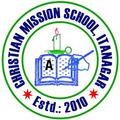 CMS Itanagar