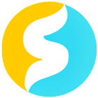 College Scientific App আইকন