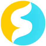 College Scientific App