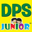 DPS Junior APK