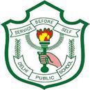 Delhi Public School, Sitapur APK