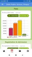 Delhi Public School, Sitapur screenshot 3