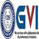 GVI School APK
