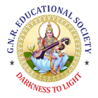 GNR Educational Society 图标