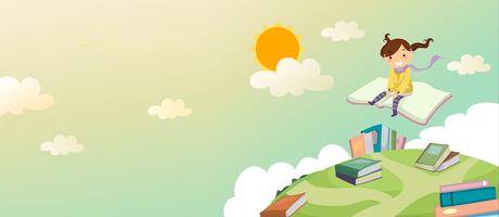 GNR Educational Society 截图 2