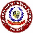 HILTON HIGH PUBLIC SCHOOL APK