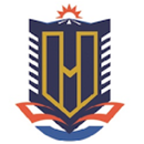 HIM International School APK