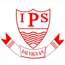 Indian Public School Sultanpur APK