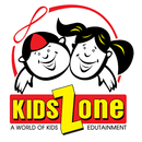 Kids Zone APK
