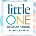 Little One The Jaipuria Preschool 아이콘