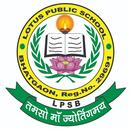 Lotus Public School Bhatgaon APK