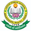 Lotus Public School Bhatgaon-APK