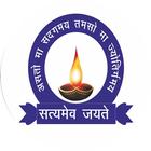 Parvati School icon