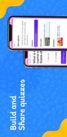 Parvati School screenshot 2