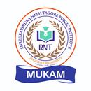 R N T Group of Education Mukam APK