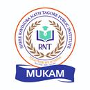 R N T Group of Education Mukam APK