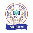 R N T Group of Education Mukam icône