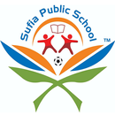 Sufia Public School APK