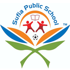 Sufia Public School أيقونة