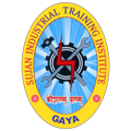 Sujan ITI
