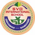 SVD INT'NAL SCHOOL Awagarh