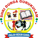 SHRI DURGA GURUKULAM SCHOOL APK