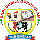 SHRI DURGA GURUKULAM SCHOOL-APK