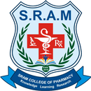 S.R.A.M. College of pharmacy APK