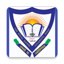 The Royal Sainik Vidyapeeth Hisar APK