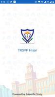 The Royal Sainik Vidyapeeth poster