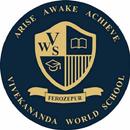 Vivekananda World School APK