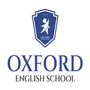 Oxford English School-APK
