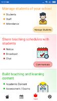 Oxford English School 截图 2