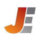 JE - Futár App icône