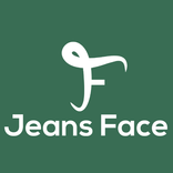 ”Jeans Face