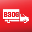 BSOG