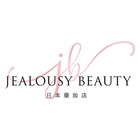 Jealousy Beauty Zeichen