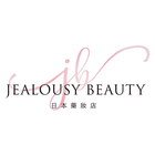 Jealousy Beauty icono