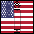 American Ringtones For Mobile
