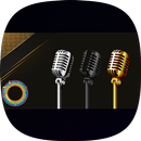 Gambia Ringtones APK