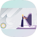 Hebrew Ringtones
