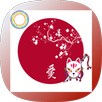 Japanese Ringtones APK