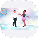 Maltese Music Ringtones APK
